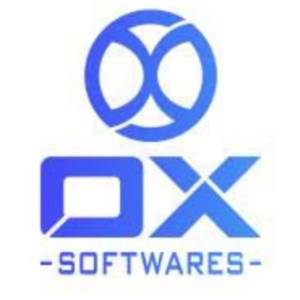 OX Software